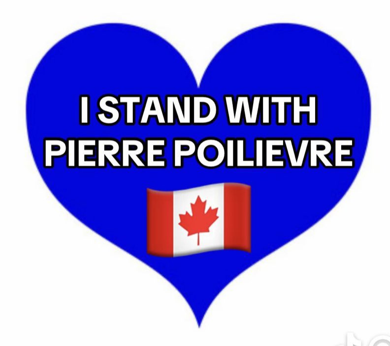 Dr. Quinn Medicine Woman 🇨🇦🇮🇱🇺🇸 tweet media