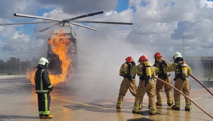 Estado Mayor Defensa 🇪🇸 tweet media