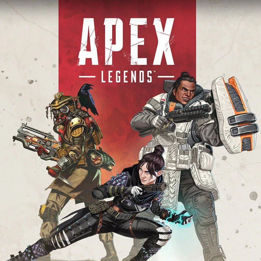 HYPERMYST tweet media