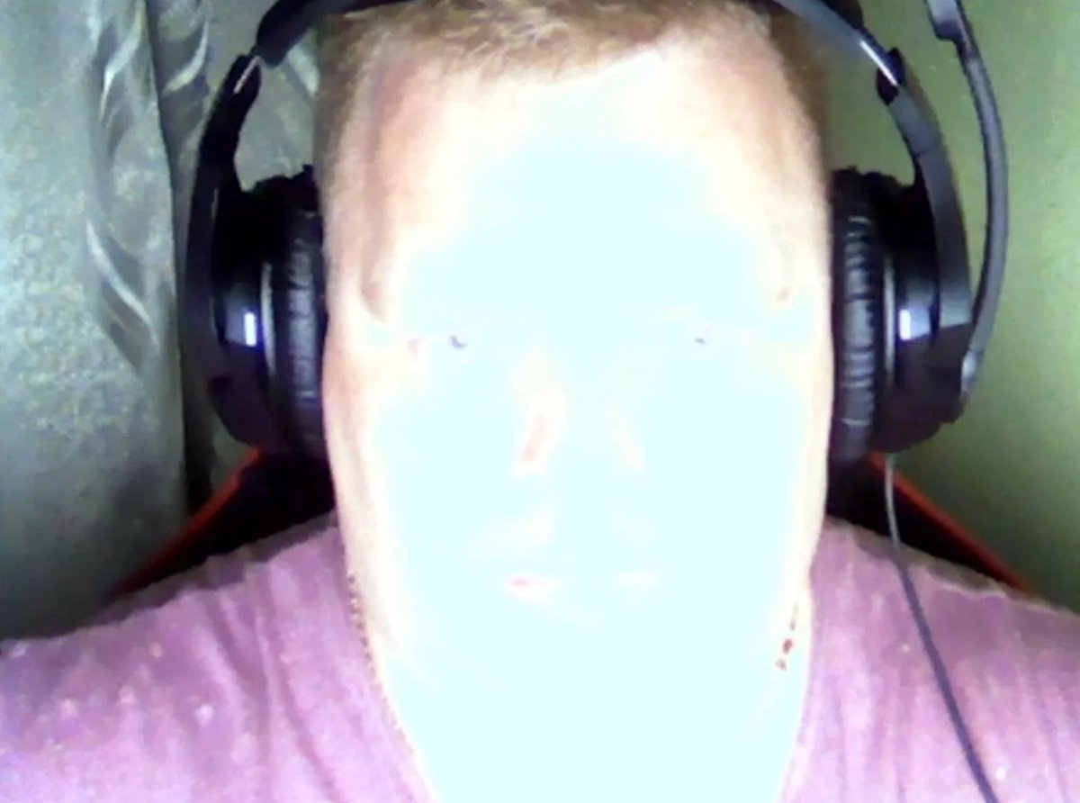 HYPERMYST tweet media