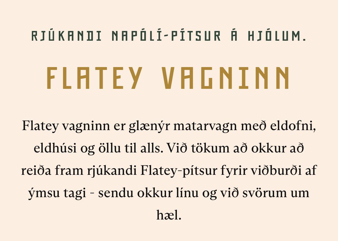 Sindri Jensson tweet media