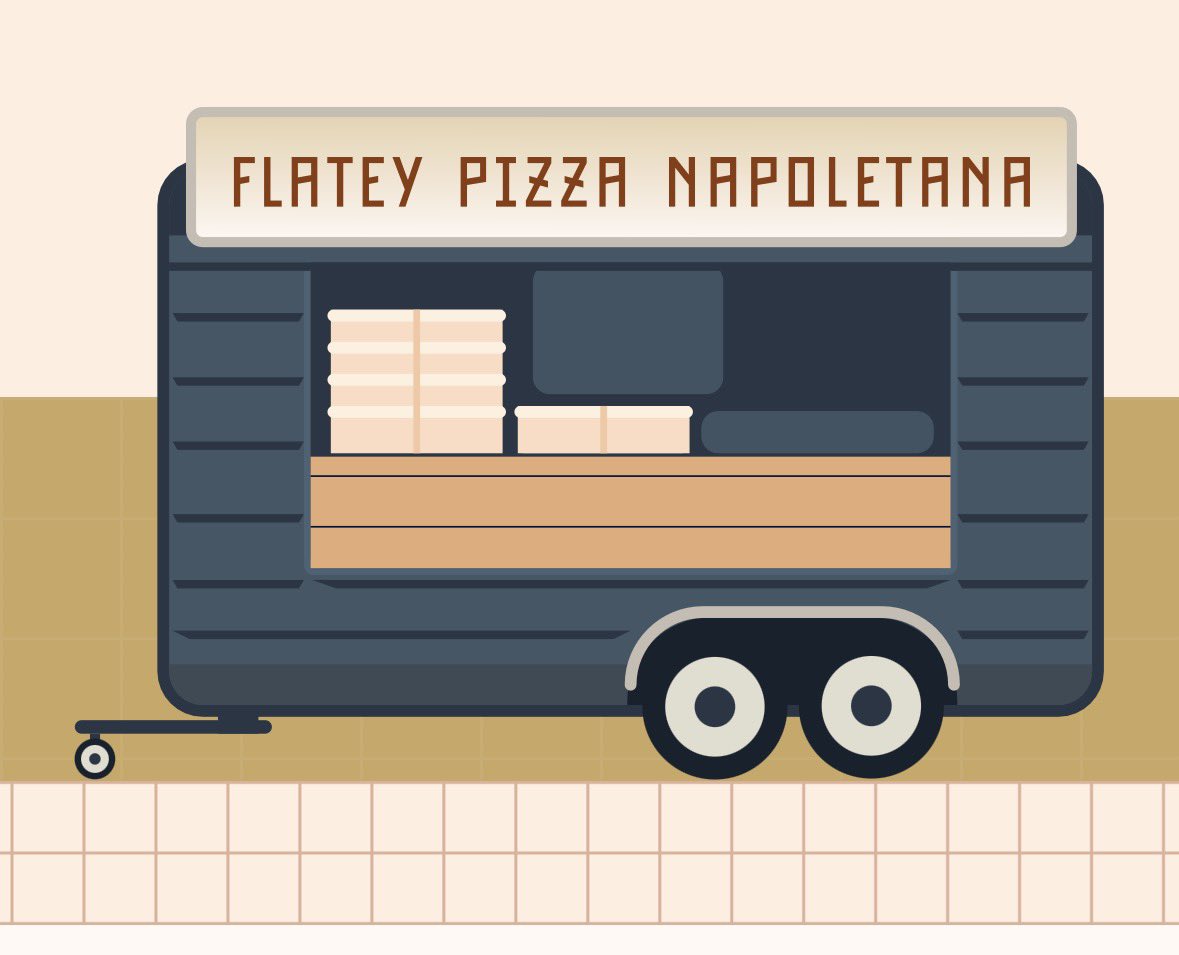 Sindri Jensson tweet media