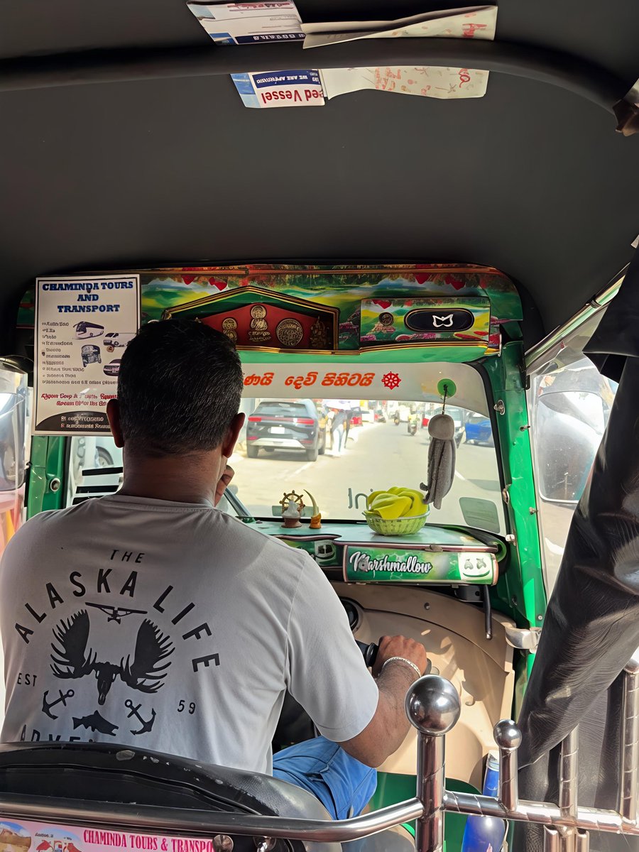 𝕍𝕚𝕛𝕚 ✍🏼 tweet media