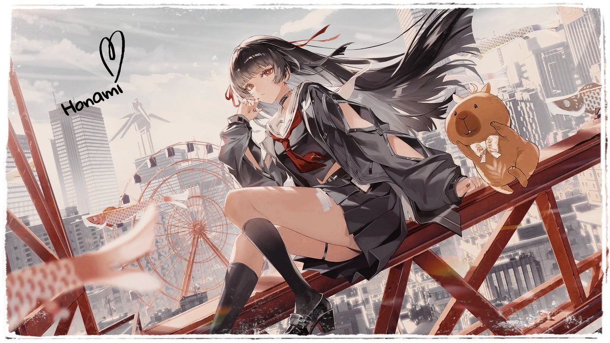 𝖱𝖾𝗂𝗀𝗇 𝗈𝖿 𝖲𝗂𝗅𝖾𝗇𝖼𝖾 tweet media