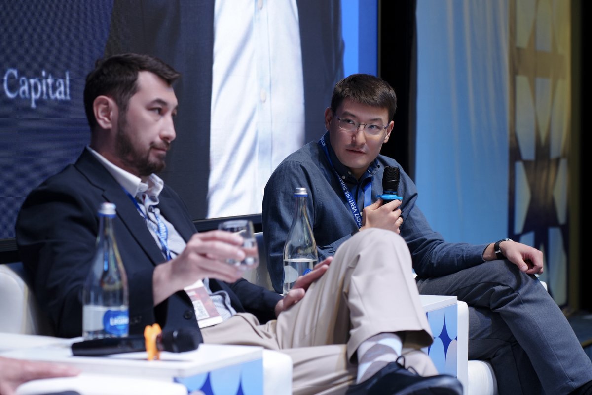 Accelerate Prosperity tweet media