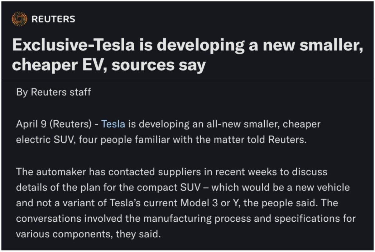 squawksquare tweet media