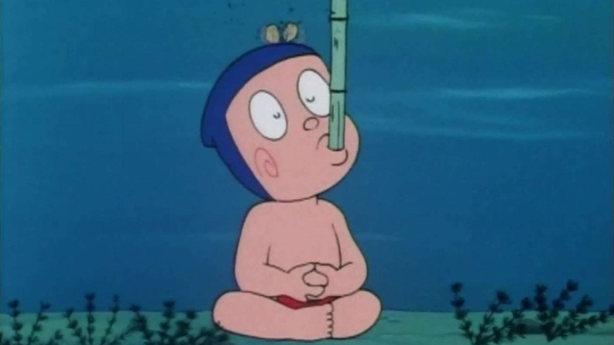 Ichigo A Panchal 👁⃤ tweet media