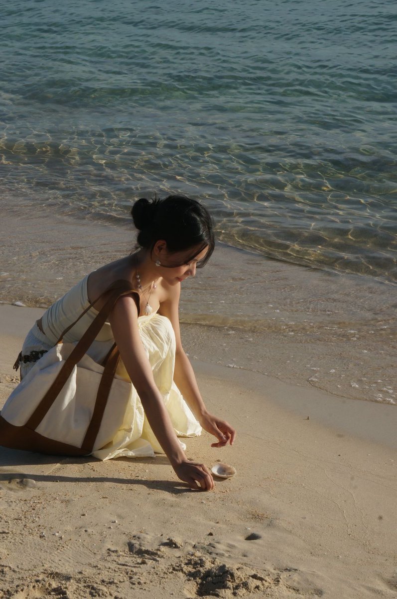 p˚୨୧⋆｡🐈˚ ⋆ tweet media