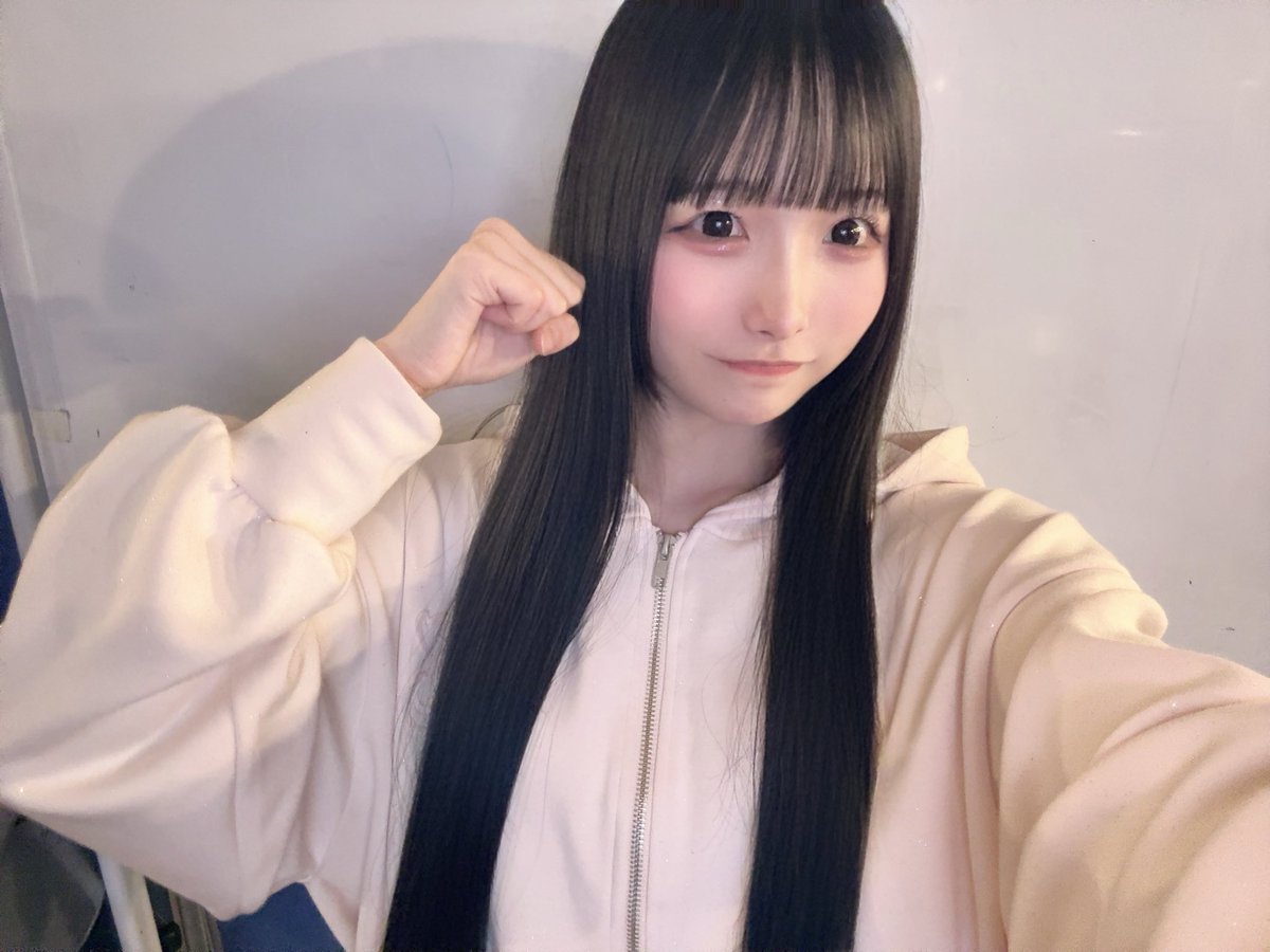 大須かのん【テンラン/iON!】 tweet media