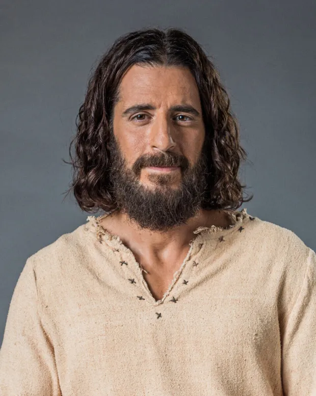 SitoCinema tweet media