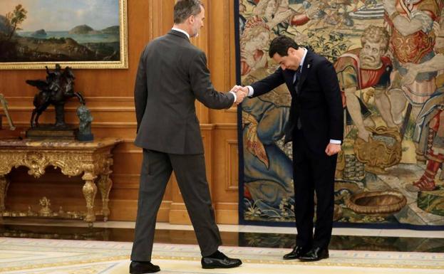 Fonsi Loaiza tweet media