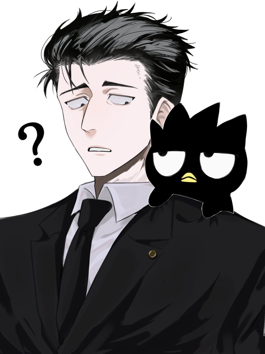元気出す tweet media