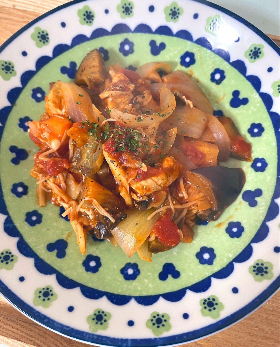 ˚⋆⚡︎ .こと˚⋆⚡︎ . tweet media