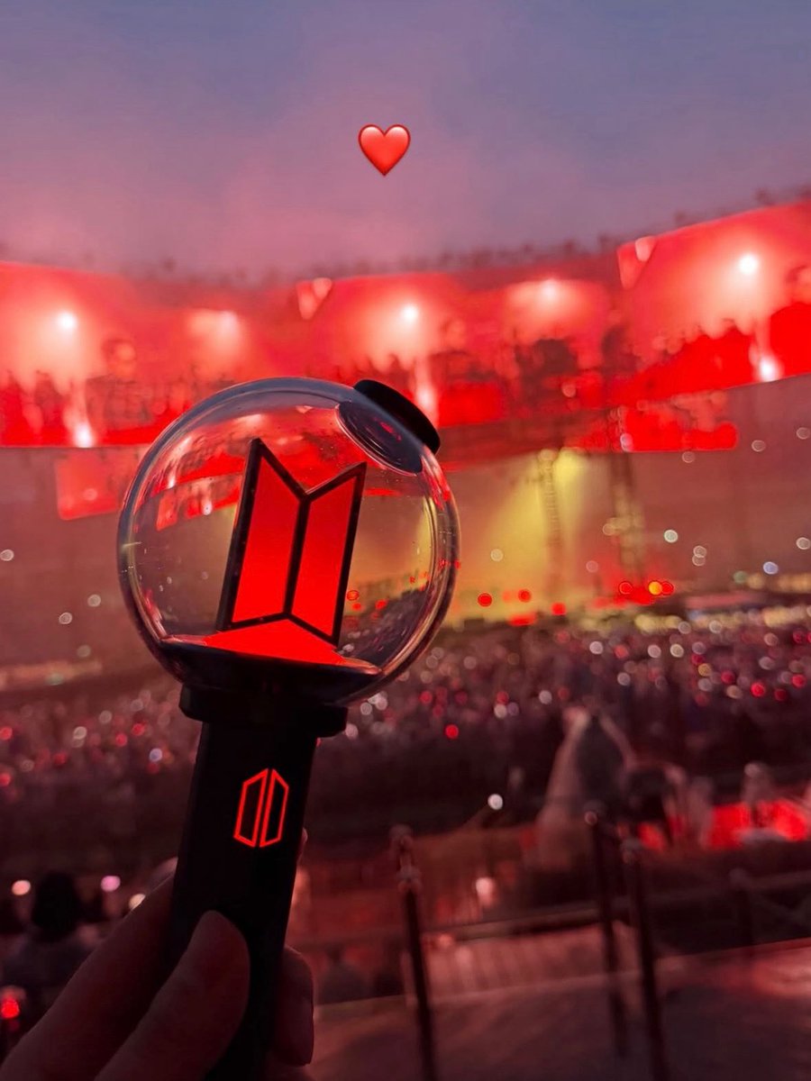 Pop Core tweet media