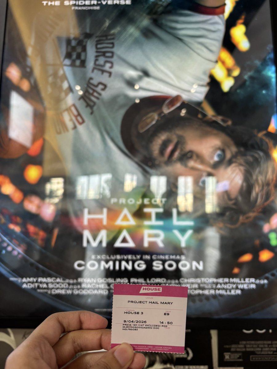 aimé ♡ᵎ tweet media