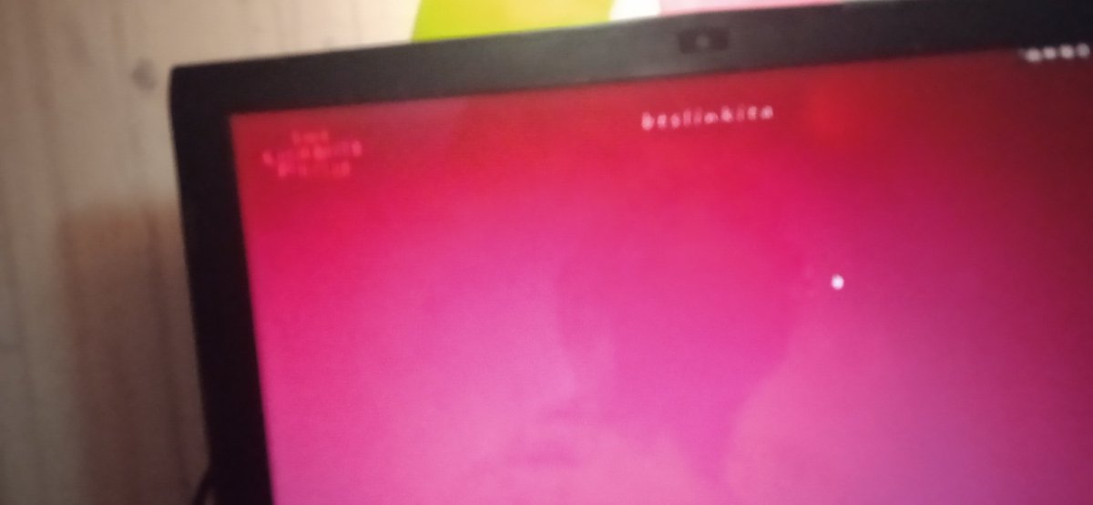 JiminShuru's tweet photo. WHY IT'S RED 
. 
I CAN'T SEE A THING, I WANT THE LINK. PLEASE HELP SOMEONE https://t.co/3zGGPHzETJ