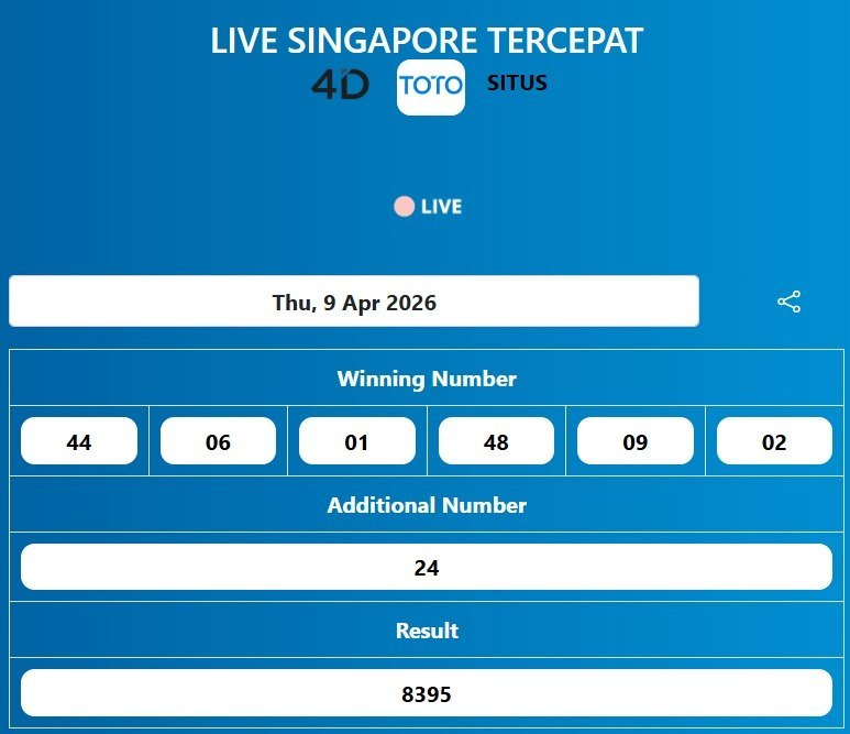 EstotoOfficial tweet media