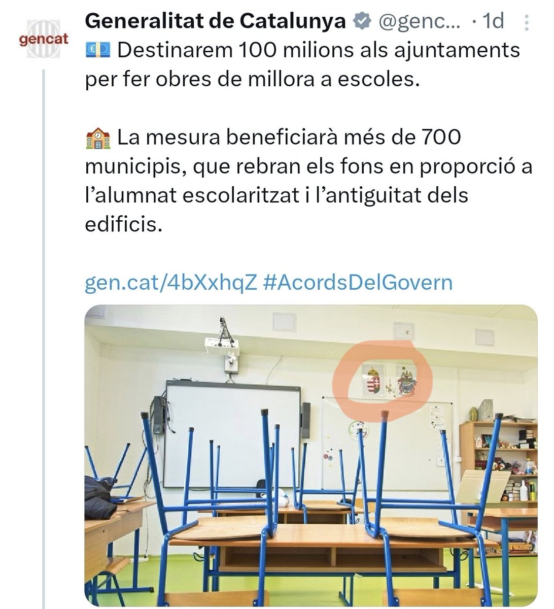 XlaPublica tweet media