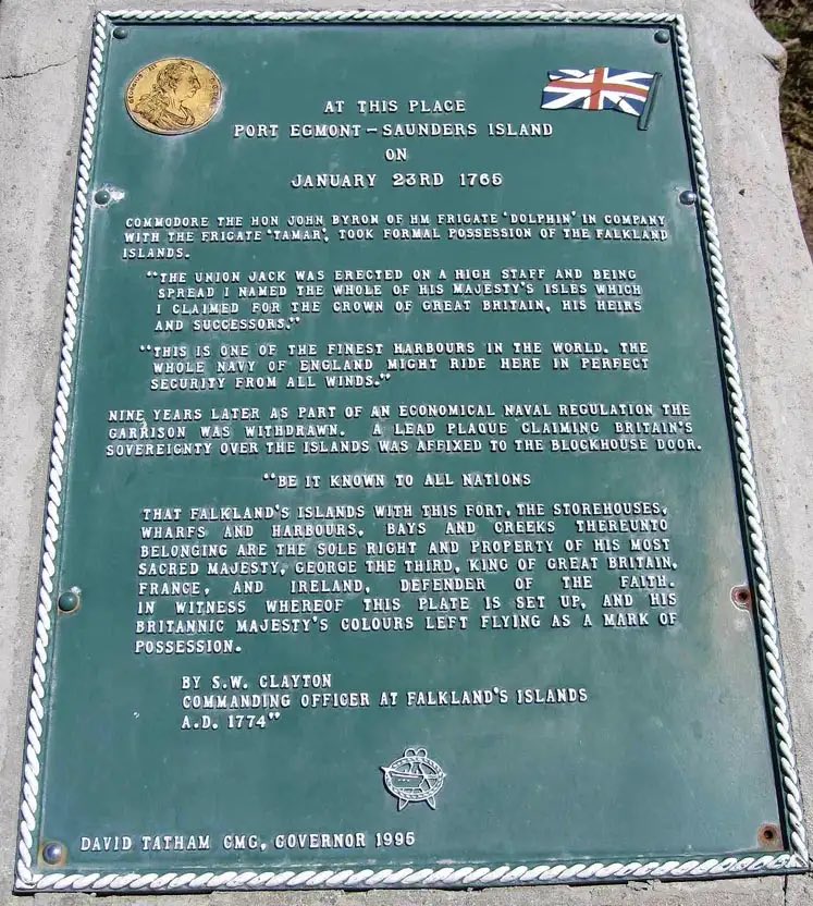 🌷 Russell tweet media