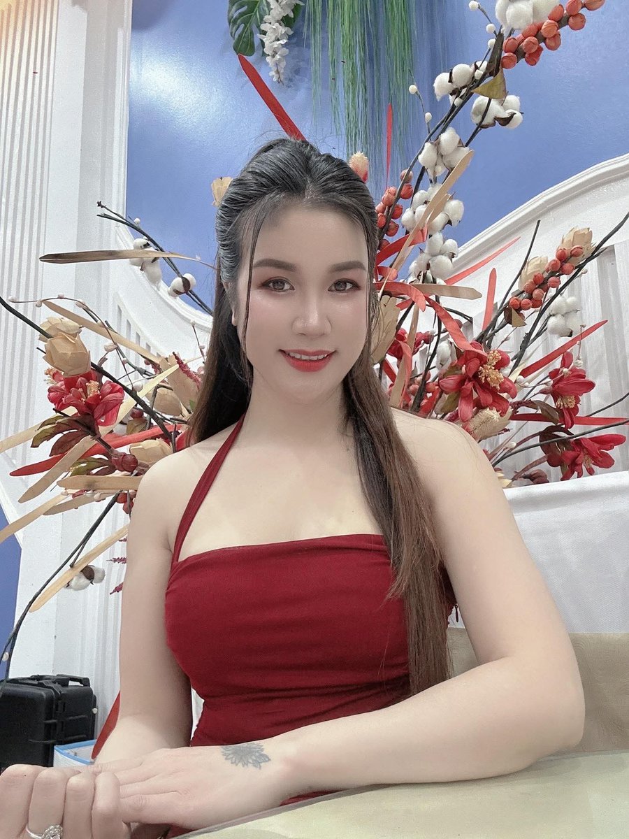A nào bl ko ???