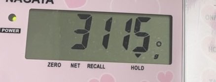 洛妮🐧😈RoniMaca⭓個人勢🌟 tweet media