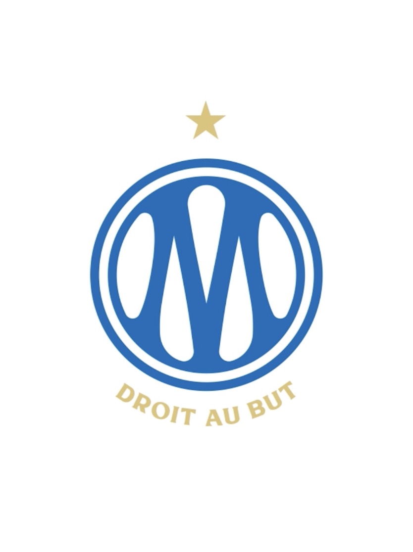 Foot Marseille tweet media