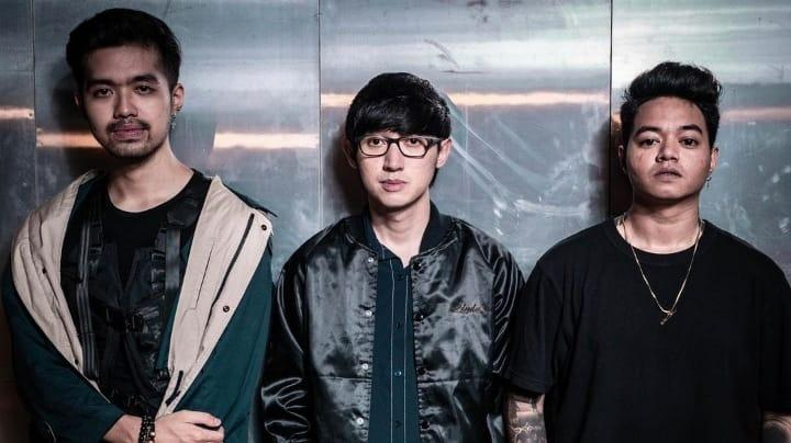 folkative tweet media