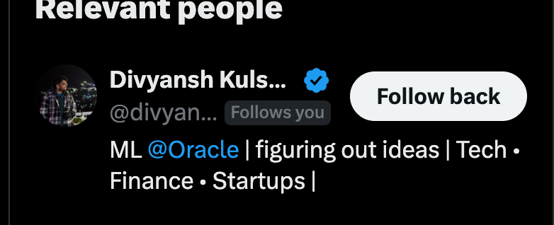 Theo - t3.gg tweet media