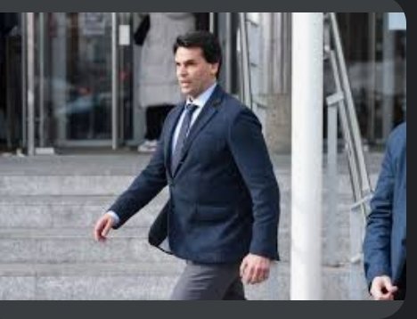 Antón Martín López tweet media