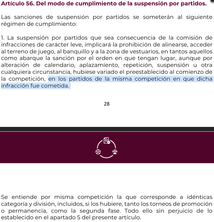 mucho texto tweet media