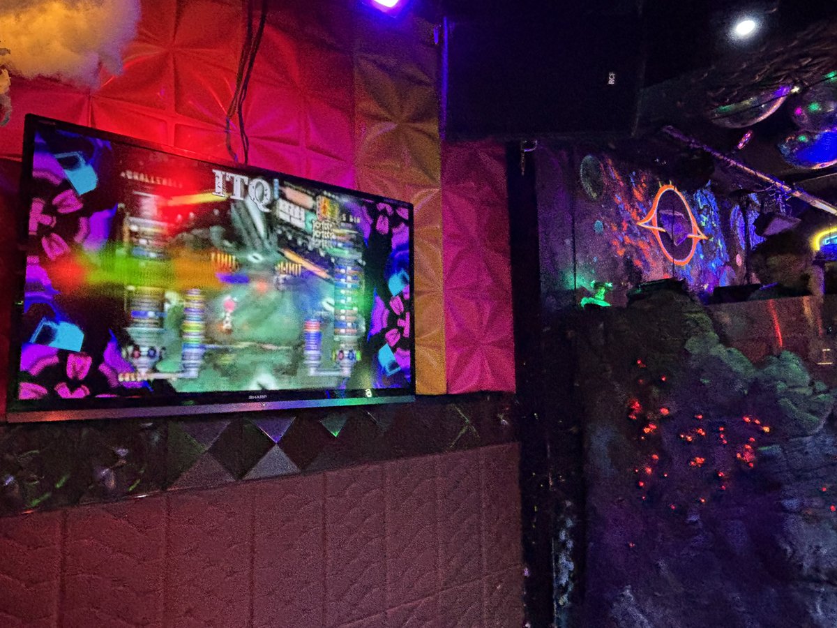 うさえ🐰 tweet media