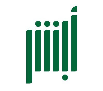 أخبار السعودية tweet media