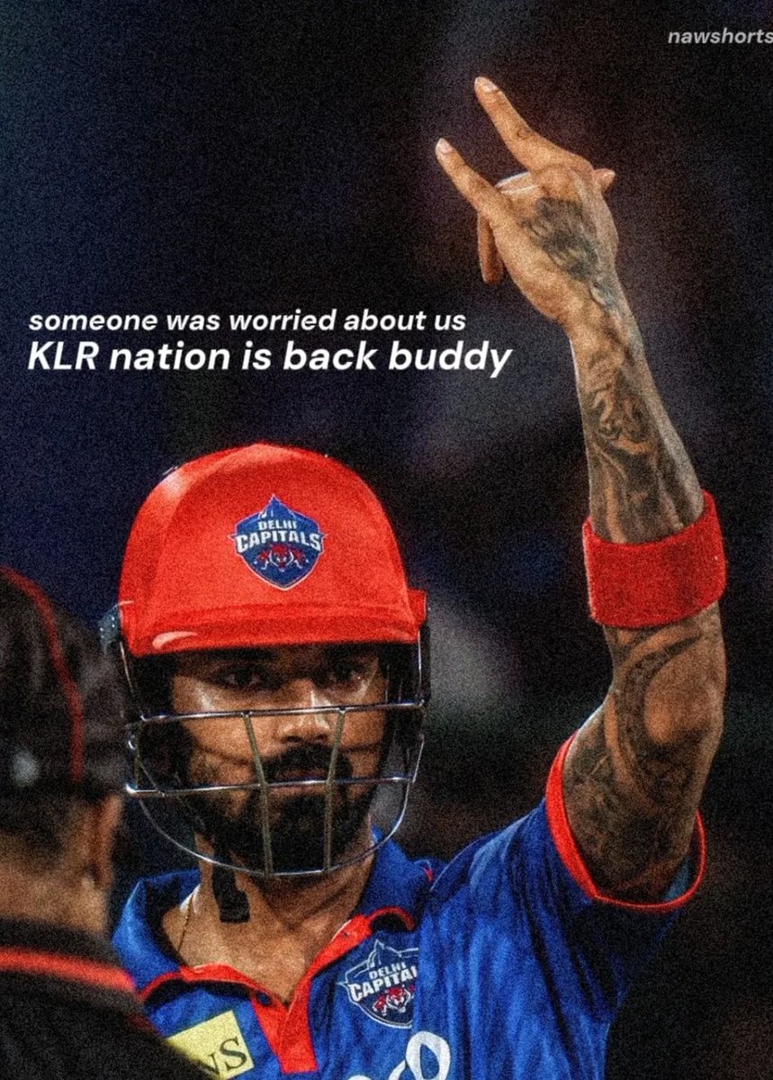 𝔸𝕃𝕎𝔸𝕐𝕊𝔽𝔸𝕋ℍ𝔼ℝ tweet media