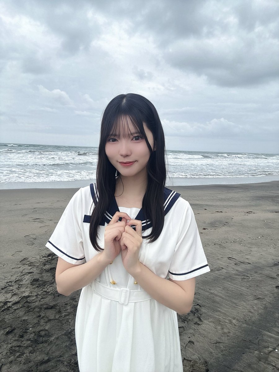 立川愛樹【宵越しのアンサンブル】5/10デビューライブ@O-Crest tweet media