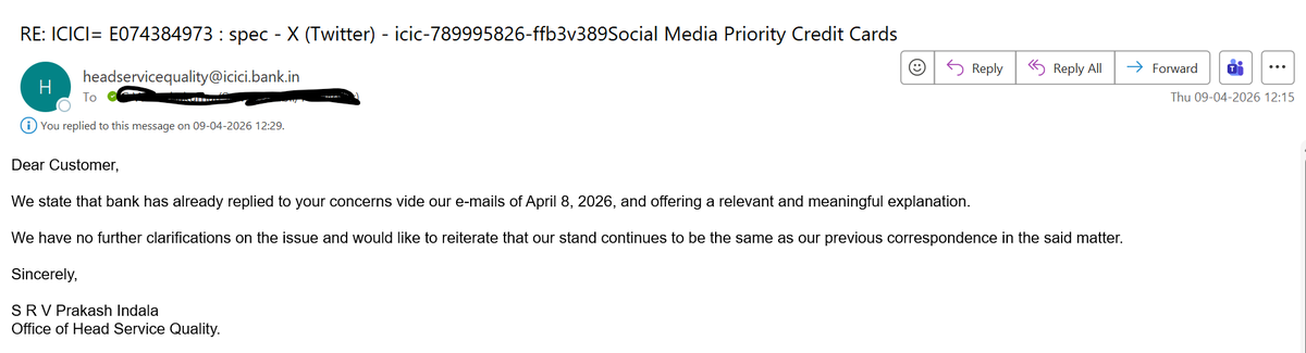 spec tweet media