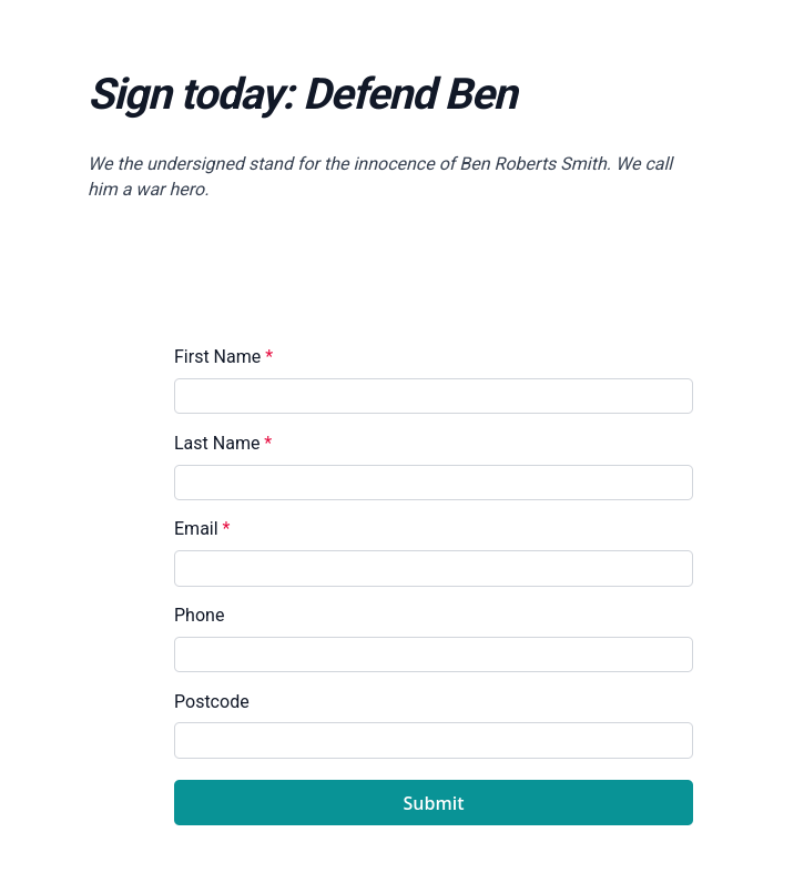 Giordano Bruno tweet media