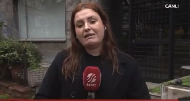 SEYMA Ö. tweet media