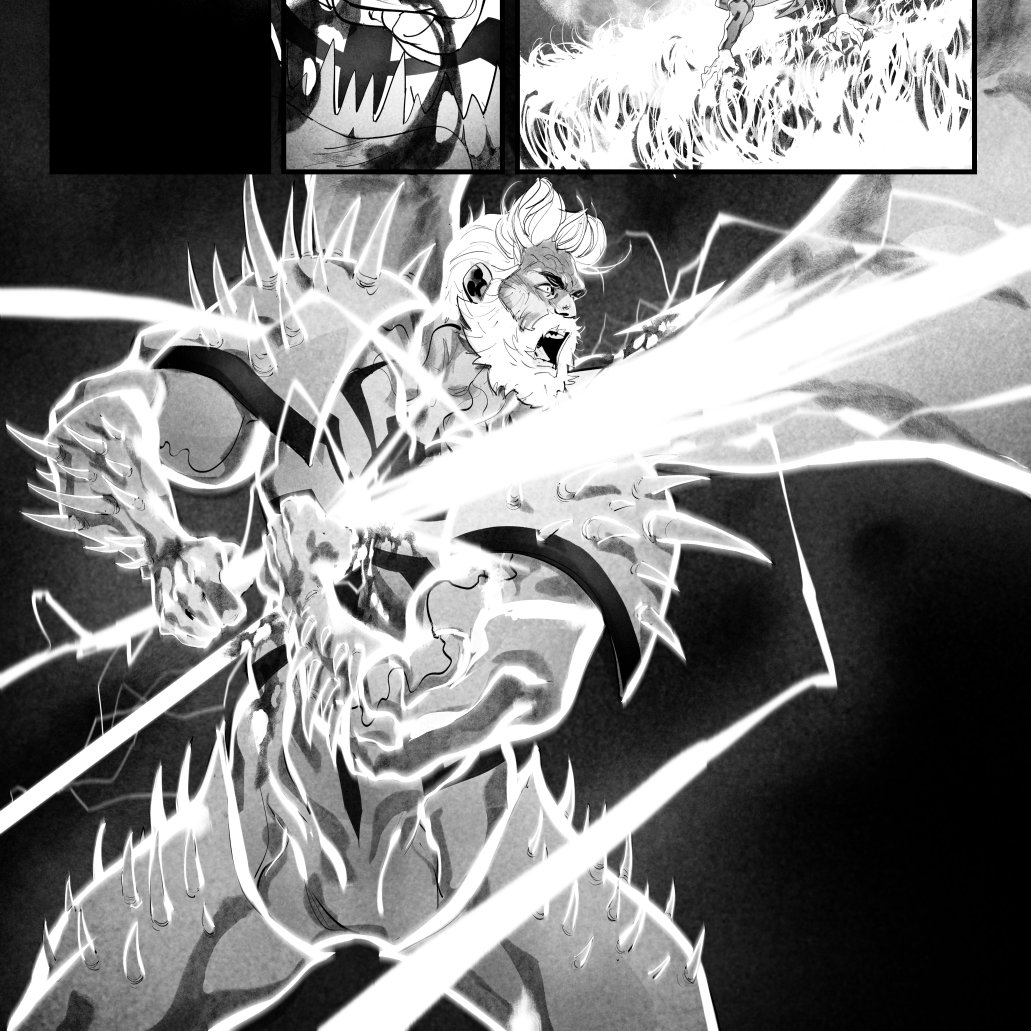 juananramirez.bsky.social tweet media