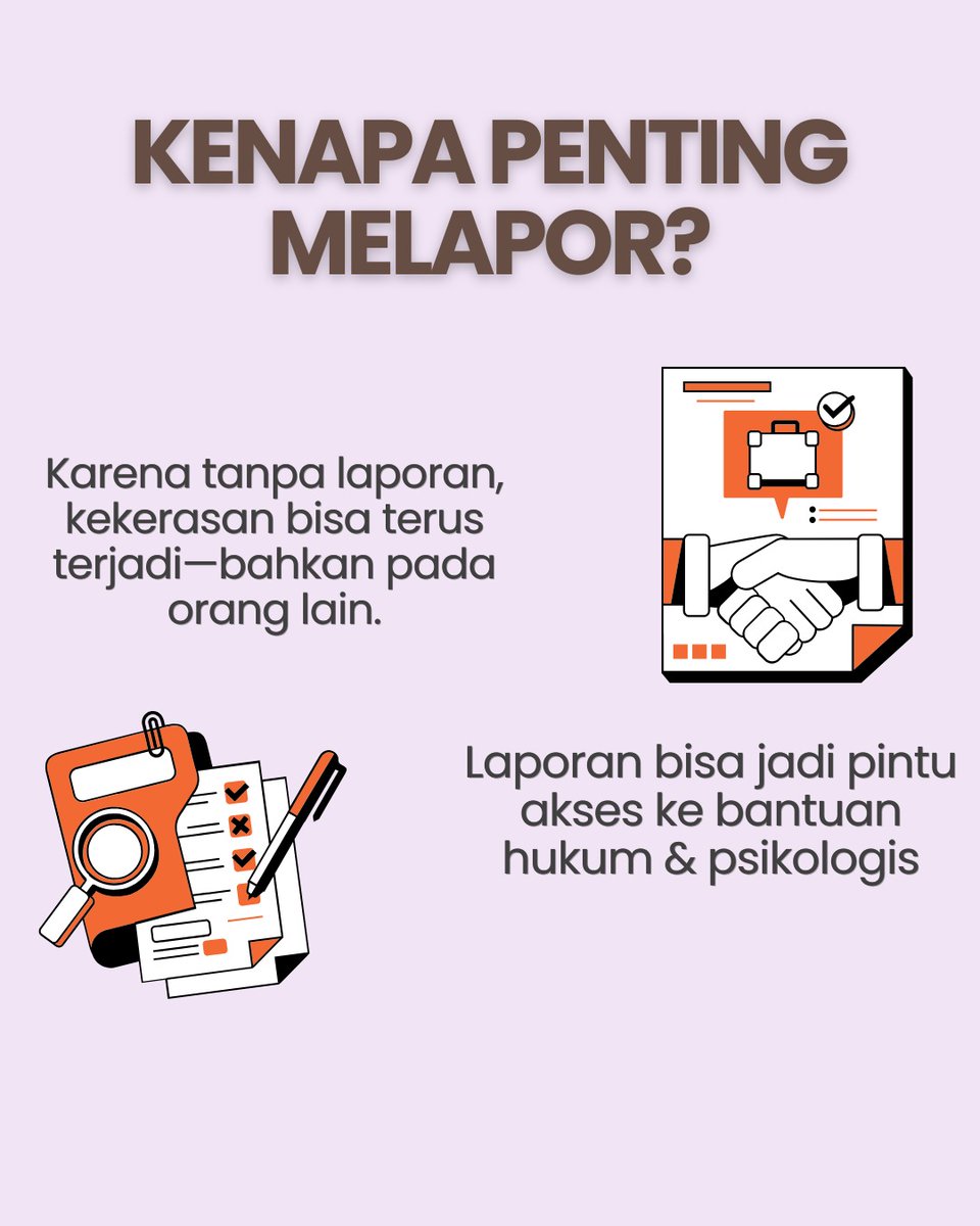 Know Your Rights tweet media