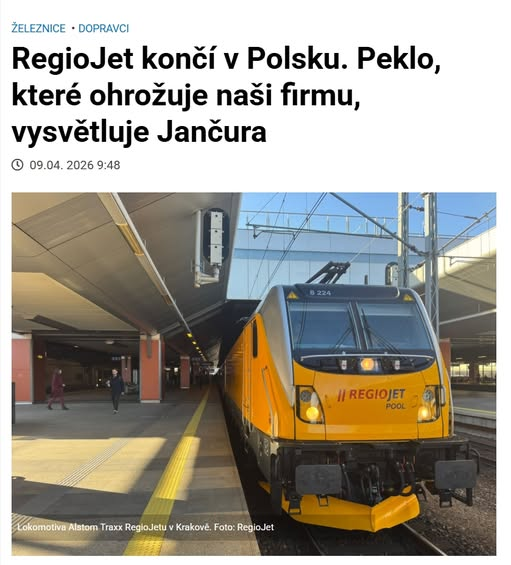 Filip Jarmakowski tweet media