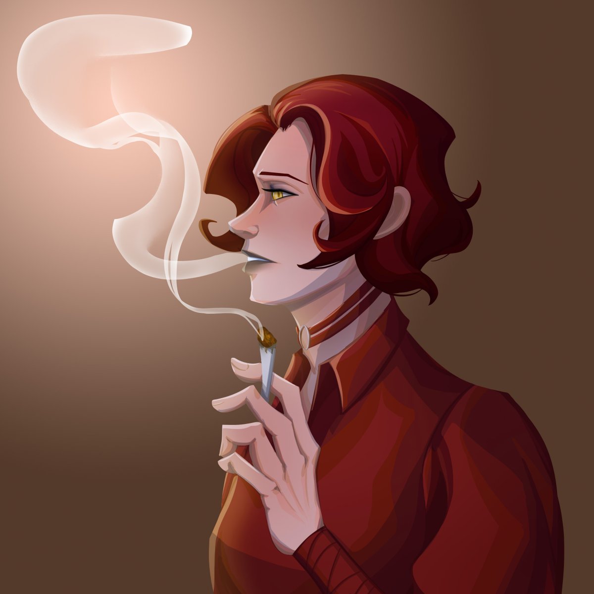 ᛗᛖᛚ 🏳️‍🌈🇺🇦🇩🇪 | ПЕРЕДЗАМОВЛЕННЯ КОМІКСУ tweet media