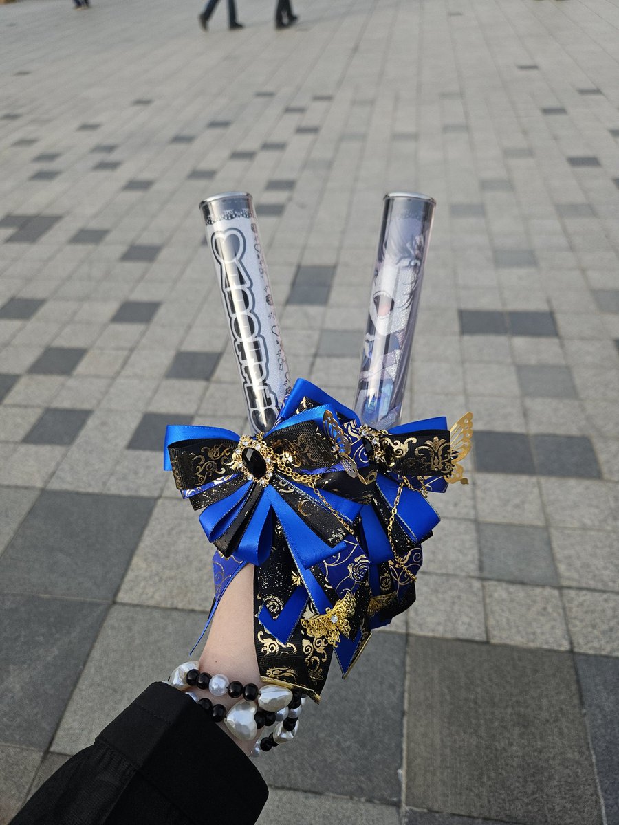 🐈‍⬛연/聯/エン🖤NO WAR✊️ tweet media