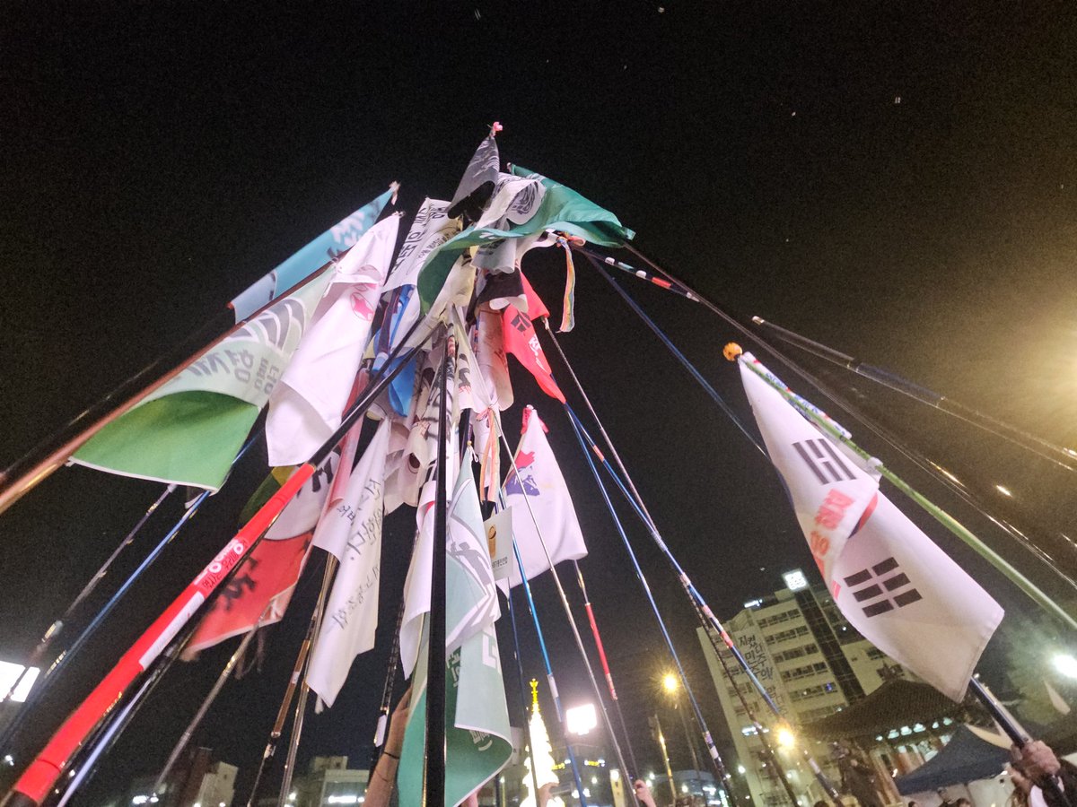 🐈‍⬛연/聯/エン🖤NO WAR✊️ tweet media