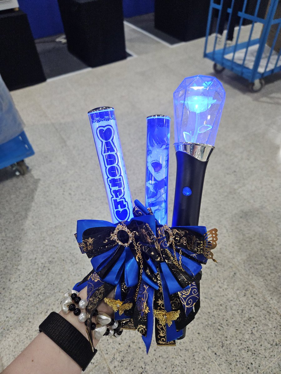 🐈‍⬛연/聯/エン🖤NO WAR✊️ tweet media