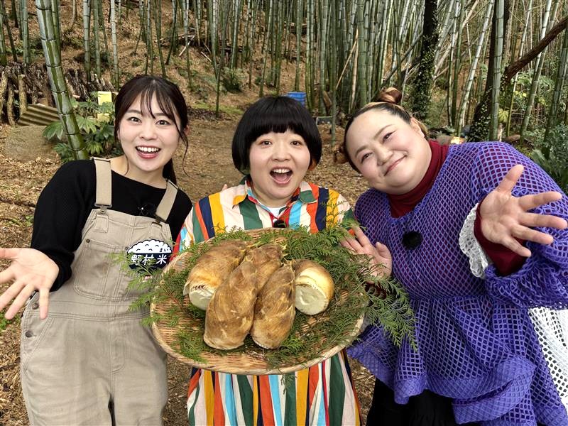 ピタニュー（広島ホームテレビ ＠月-金／夕方4時40分～） tweet media