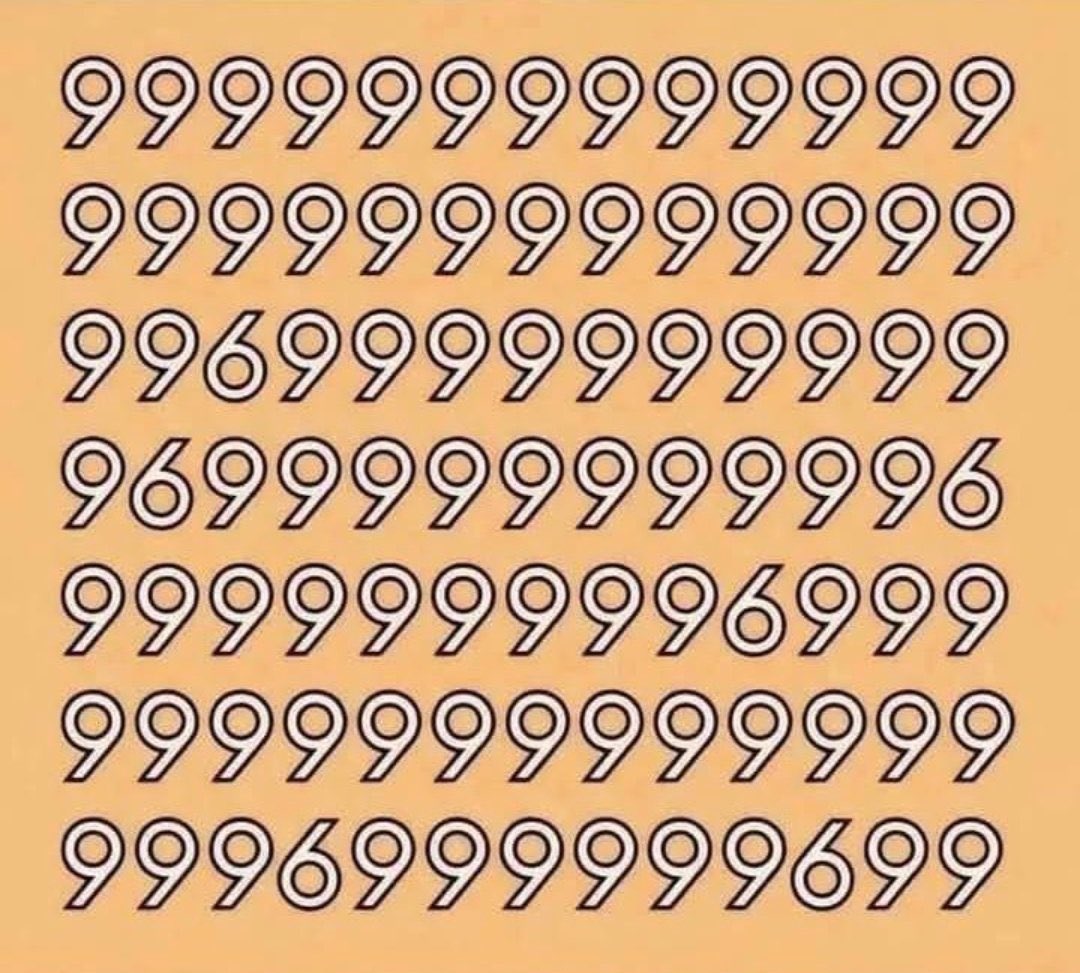 Fan Mazi Tuunde tweet media