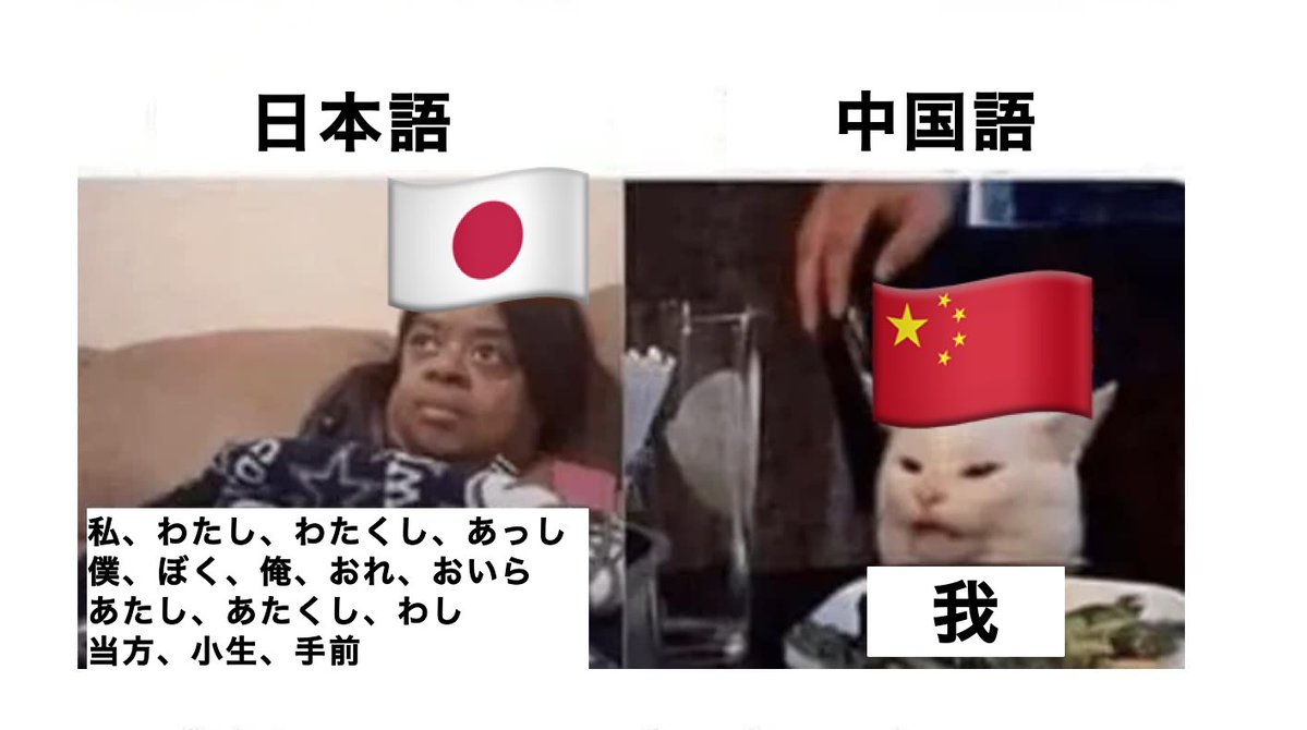 しゅぷら tweet media