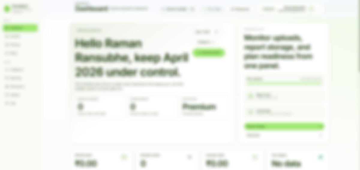 rmn.builds tweet media