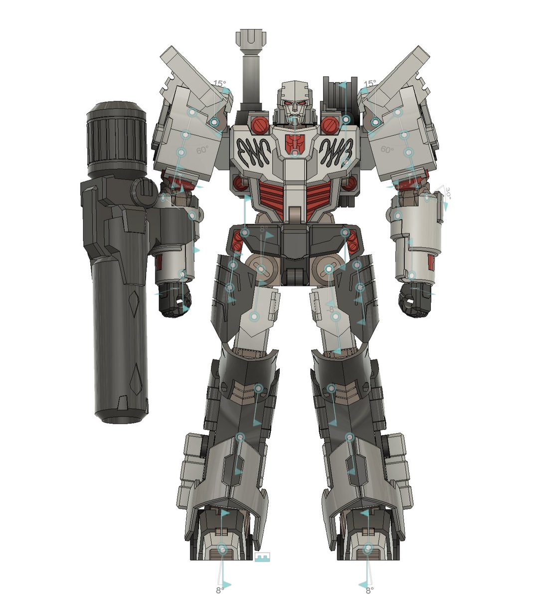 vantablack tweet media