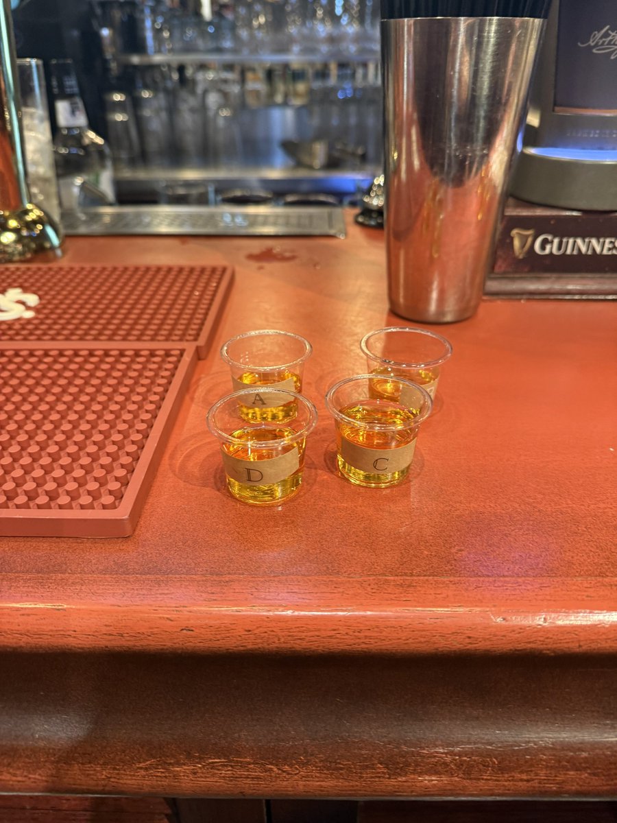 ハイボールながたにえん｜CHO（最高ハイボール責任者）｜カルチャープレナー tweet media